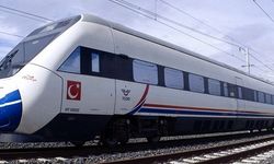 Rize, Erzurum-Rize, Giresun, Erzincan-Tirebolu-Trabzon Demiryolu Hattının Peşinde...