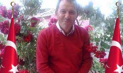 Motosiklet kazasında ağır yaralanan genç hayatını kaybetti