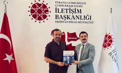 Okumuş, çağımızda yapay zeka desteği önemli