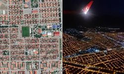 Sosyal medyada Erzincan ile Kayseri kıyaslanıyor...