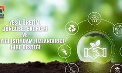 KUDAKA çok sorulan sorulara cevap verdi...