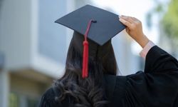 Üniversitelilerin başvurabileceği 22 burs programı