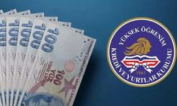 2025-2026 KYK kredi ve bursu ne kadar? Ne zaman müracaat yapılacak?