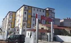 Erzincan’da duygulandıran vefa örneği