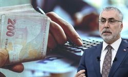 Son Dakika! İş bırakma eylemleri sürerken Hükümet teklif toplantısına çağırdı