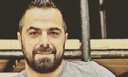 Erzincan’da büyük acı: Genç motorcu Meriç Yeter hayatını kaybetti