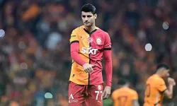 Galatasaray'ın resti Milan ve Como'yu çileden çıkardı