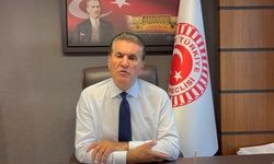 Sarıgül; Yoksulluk ve stresin Türkiye'yi hasta ettiğini ilaç rakamları ile dile getirdi