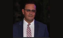 Necmi Yapınca aramızdan genç ayrıldı