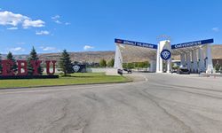 Ek yerleştirme süreci başladı. İşte Erzincan’ın boş sıraları