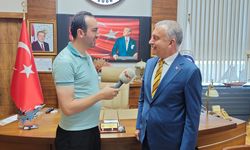 Öğrenciler neden Erzincan üniversitesini tercih etmeli?