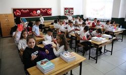 Erzincan'da okullar ne zaman açılacak?