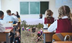 Okullarda yeni dönem: Zilsiz okul, seçmeli ders, kıyafet, tören kutlama...