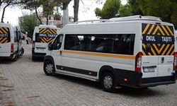 Erzincan’da okul servis ücretleri belli oldu mu ne kadar zam yapılacak?