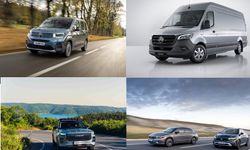 Otomotiv indirim kampanyaları başladı