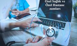 Özel sağlık sigortasına rekor zamla fiyatlar uçtu