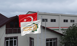 Erzincan'da kapanıyor iddialarına cevap en üstten geldi....