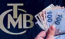 Resmi Gazete'de yayımlandı! KKM uygulaması sona erdi