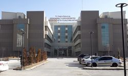 81 ildeki kamu hastanelerinin mesai saatleri değişti