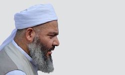 Menzil Şeyhi Erzincan’da ziyaret verecek