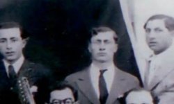 Erzincan Bir Yıldızını 73 Yıl Önce Kaybetti: Sılbıslı Salih Kimdir?