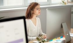 Staj Sigortası nedir? Nasıl Yapılır?