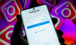 Erzincan'da instagram kullanıcıları dikkat! Bu özellik masum değil