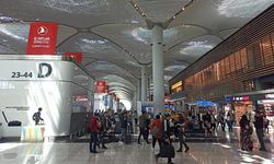 Dikkat! THY bu ürünlerin uçağa alınmasını yasakladı