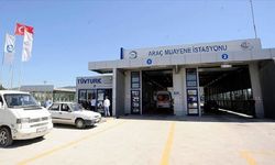 Tunceli'den Erzincan araç sahiplerine emsal karar