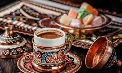 Sabah kahvesi içenlere güzel haber