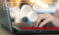 Evinde internet olanlar dikkat: Yeni zam uygulaması geldi