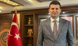 Erzincanlı Genel Başkan’ın yeni projesi: Türkofobi