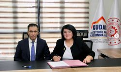 Erzincan'da kadın ve aileye akademik dokunuş...