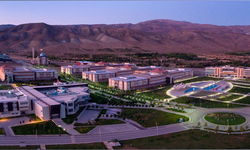 Genç Üniversiteliler Dikkat! Erzincan’da Sizi Neler Bekliyor?