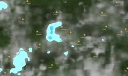 Erzincan'da hava ne zaman serinleyecek?