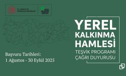 Erzincan dahil 81 ilde müracaatlar başladı