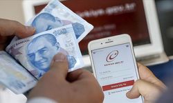 KYK yurt ve burs başvurusu ne zaman başlayacak, şartları nelerdir?