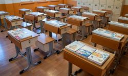 12 yıllık zorunlu eğitim kalkıyor mu? Yeni sistem nasıl olacak?