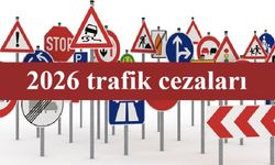 2026 MTV, emlak vergisi ve trafik cezalarına zam  oranları