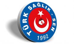 Erzincan’da maaş promosyonu görüşmeleri başladı