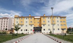 Sayılı gün kala KYK ücretlerine zam!
