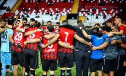 Anagold 24 Erzincanspor’un Altınordu Maçı İlk 11’i Belli Oldu