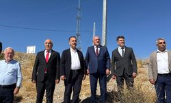Türkiye’nin tek örneği olan Atatürk Portresi için koruma planı