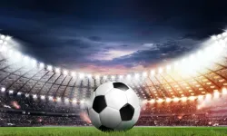 Trendyol 1. Lig’de  İki Kritik Karşılaşma Sahne Alacak
