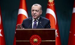 Cumhurbaşkanı müjdeyi verdi: 81 ile 500 bin sosyal konut