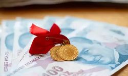 Altını satmak için doğru zaman mı?
