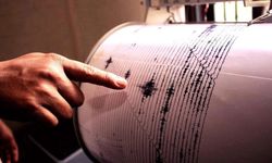 Naci Görür ve Osman Bektaş deprem konusunda bölgeyi uyardı