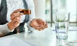 Antidepresanların Zararları Nelerdir?
