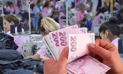 Asgari ücret ne kadar olacak? Uzmanlar şimdiden çalışanları hazırlıyor