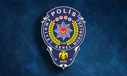 Atama kararı ile 37 ilin emniyet müdürü değişti